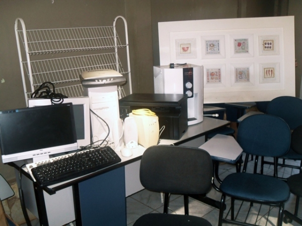 Foto: Assessoria de Imprensa