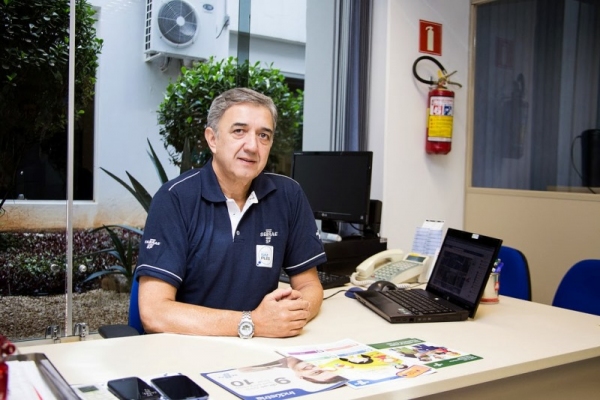 Atendimentos no Sebrae-SP crescem 37% na região