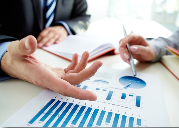 Sebrae traz curso ?Na medida: Gestão Financeira? a Adamantina (Foto: Ilustração).