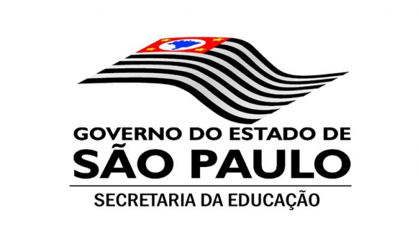 Secretaria da Educação terá concurso para supervisores de ensino