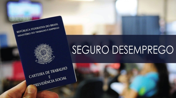 Prefeitura de Adamantina emite orientações para acessar o benefício pelos meios eletrônicos (Reprodução).
