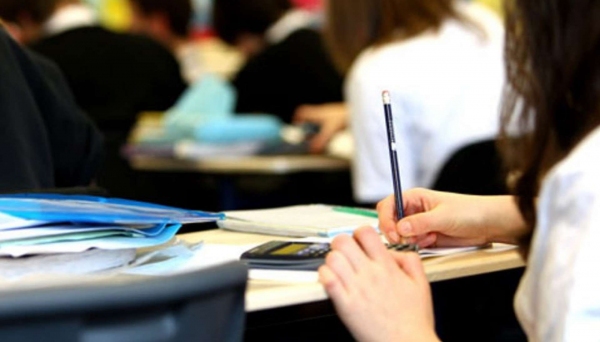 Com a suspensão, estudantes ficam sem a possibilidade de acessar os benefícios do Prouni em universidade de Presidente Prudente (Foto: Ilustração).