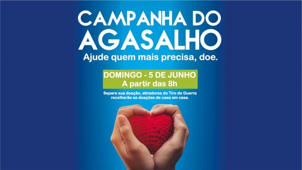 (Divulgação/PMA).