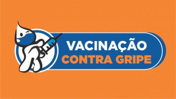 Mariápolis: vacinação contra a gripe será liberada para todos os públicos a partir de segunda-feira