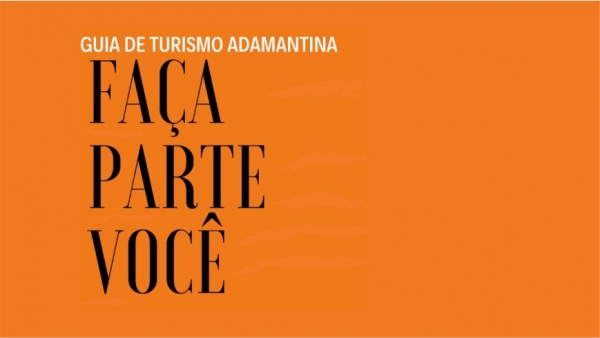 (Divulgação/PMA).