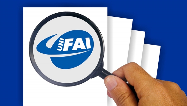 Agora é lei: UniFAI terá que publicar atos administrativos na internet