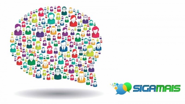 Questionário revela perfil dos participantes do Grupo “Adamantina | Siga Mais”