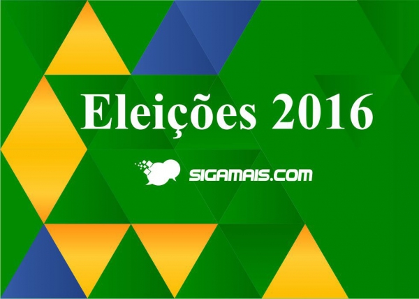 TSE fixa gastos da campanha para candidato a prefeito em R$ 100 mil em Adamantina