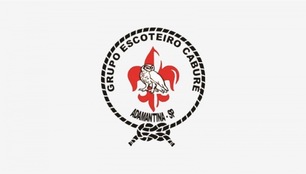 Escoteiros Caburé abre inscrições para turma sênior (15 a 17 anos)