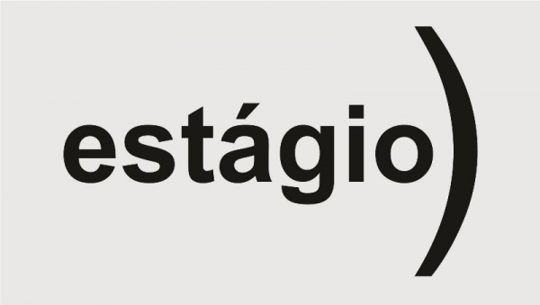 Prefeitura abre processo seletivo para estagiários