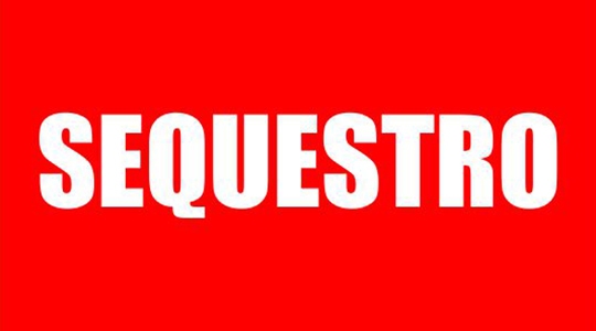 Neto sequestra avô, que morava em Sagres: vítima é encontrada morta