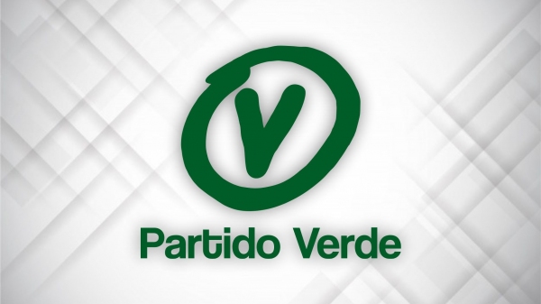 PV orientou vereadores do Partido a rejeitarem nomes indicados pelo prefeito à reitoria da UniFAI