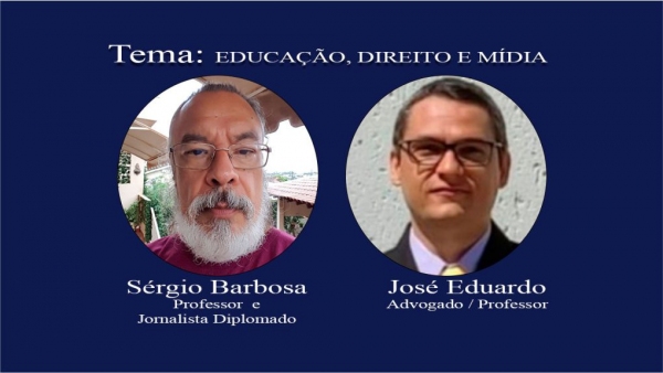 (Divulgação).