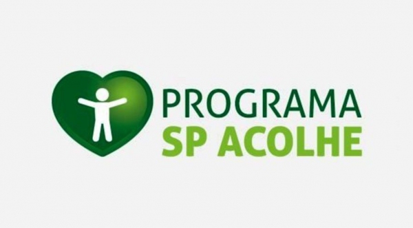 Programa SP Acolhe beneficia 8 famÃlias de Adamantina
