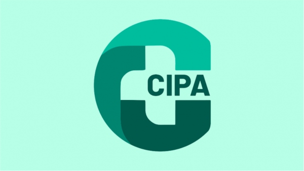 Nova normativa federal amplia atribuições da CIPA para criação de estratégias de prevenção ao assédio no ambiente de trabalho (Agência DCOM).