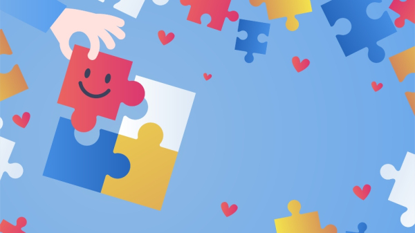 (Imagem ilustrativa/Freepik).