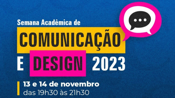 (Divulgação/FAI).