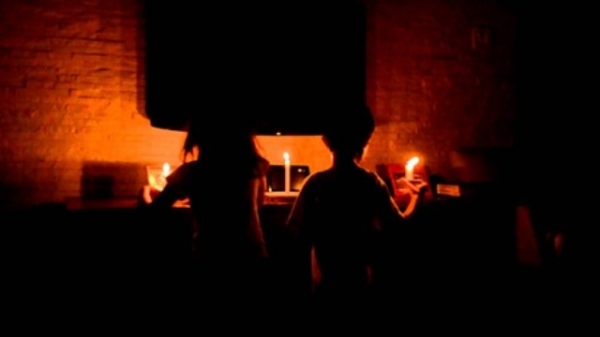 Consumidores não procuram o Procon de Adamantina para reclamar sobre falta de energia (Foto: Ilustração).