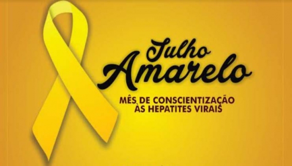 Campanha de intensificação para testagem de hepatite B e C segue até o final do mês Adamantina