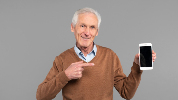 (Imagem ilustrativa/Freepik).