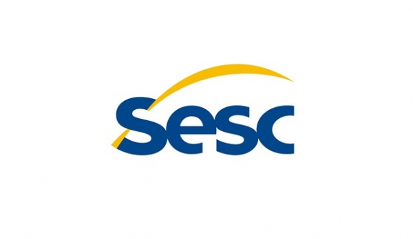 Adamantina recebe a Caravana Esportiva do Sesc Verão nesta sexta-feira