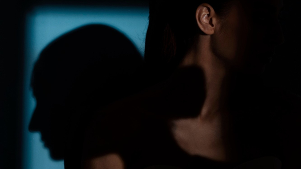 (Imagem ilustrativa/Freepik).