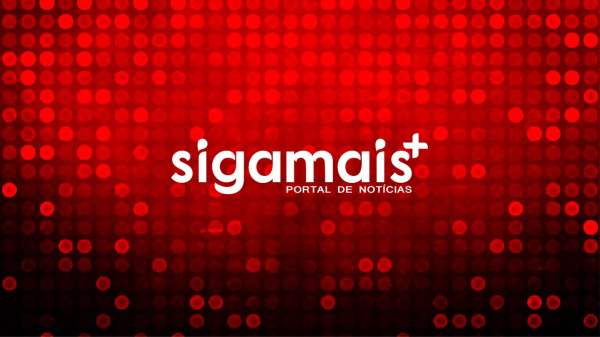 Morre idosa vítima de atropelamento por moto no trânsito de Adamantina