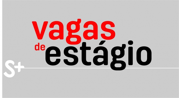 CIEE tem novas vagas de estágio na região