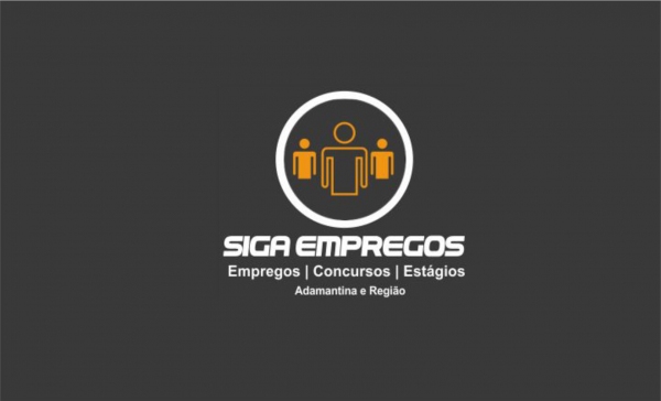 Prefeitura de Dracena oferece 71 vagas de estágio