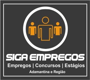 Consórcio de Saúde abre processo seletivo com vagas para Dracena