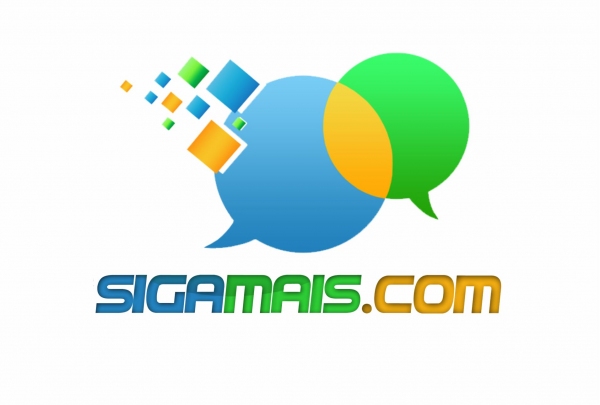 Idoso de 65 anos morre após bater carro em caminhão estacionado no centro de Adamantina