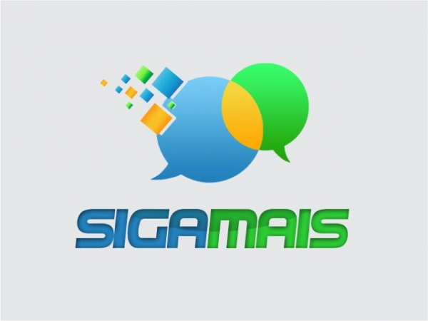 Escolha dos membros do Conselho Tutelar acontece nesse domingo