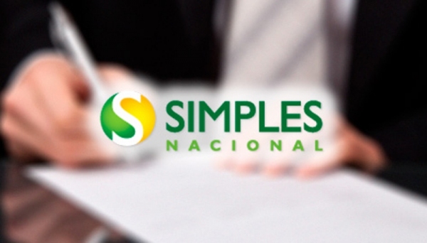 Prazo para regularizar débitos tributários do Simples Nacional se encerra em 31 de janeiro