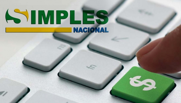 Fiscalização da Prefeitura inicia exclusão de contribuintes do Simples Nacional
