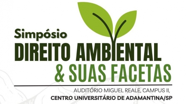 (Divulgação).