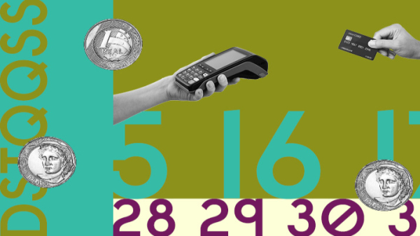 (Divulgacao/FecomercioSP).