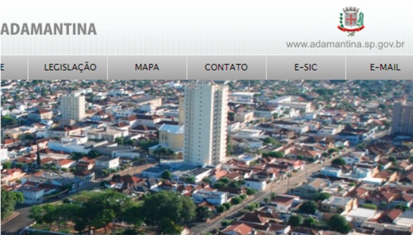 Pelo sistema on-line, será permitindo pedir informação, acompanhar o prazo e receber resposta da solicitação (Imagem: Divulgação).