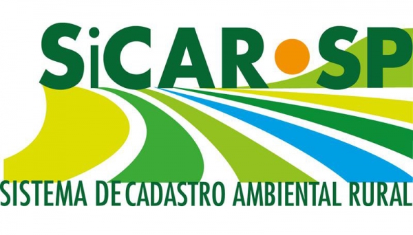 Imagem: Divulgação