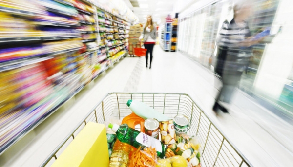 Decisão pacifica tema de bastante conflito e divergências entre patrões e empregados (Imagem: Ilustração).