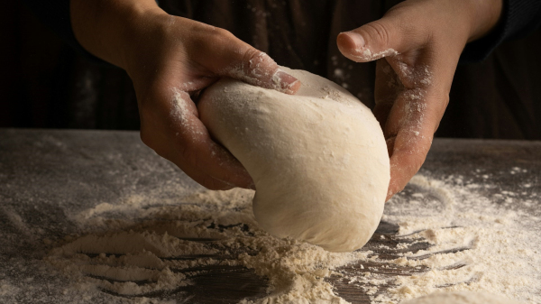 (Imagem ilustrativa:  Skyler Ewing/Unsplash).