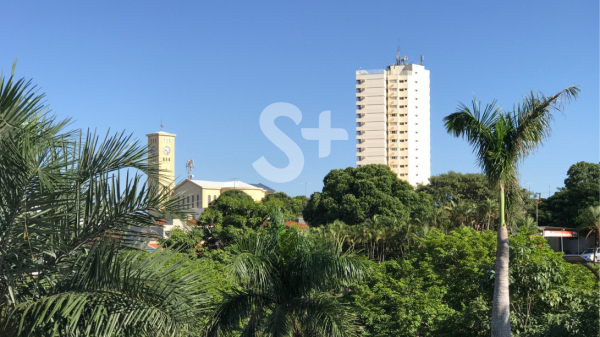 Adamantina (Siga Mais).