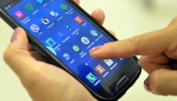 Decisão do Supremo Tribunal Federal determinou que as empresas de telefonia fixa e móvel recolham o Imposto sobre Circulação de Mercadorias e Serviços sobre o valor da assinatura básica mensal (Foto Marcello Casal Jr./Agência Brasil).