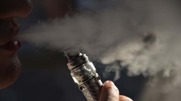 (Imagem: Vasily Sukovatitsyn/Pixabay).