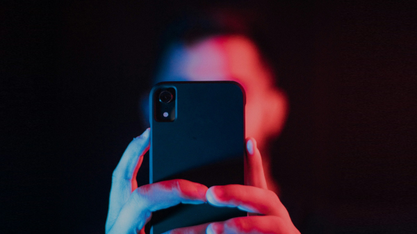 (Imagem ilustrativa:  Victor Larracuente/Unsplash).