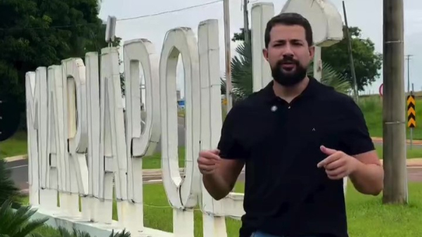 Leonardo Rodrigues (Reproducao).