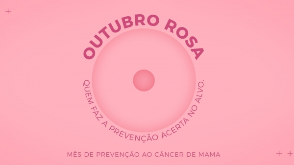 (Ilustração: Freepik).