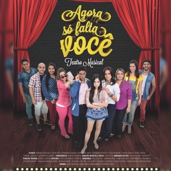 Imagem: Reprodução.