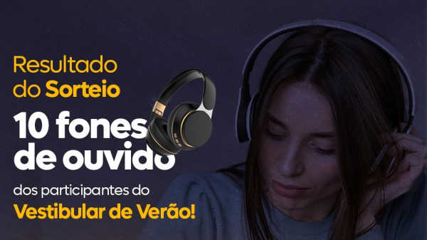 Retirada dos fones poder? ser feita a partir do dia 8 de janeiro (Ag?ncia DCOM/FAI).