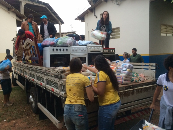 Foto: Divulgação/Cedida.