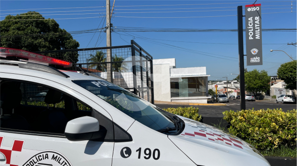 (Arquivo/Siga Mais).